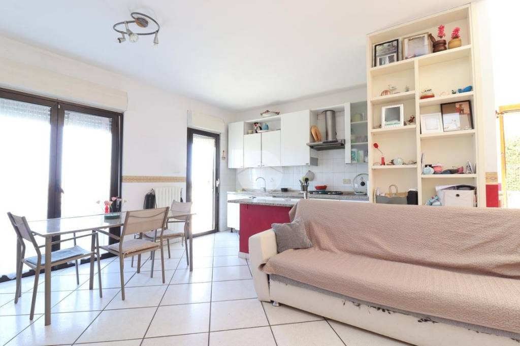 immagine annuncio 1 di 13