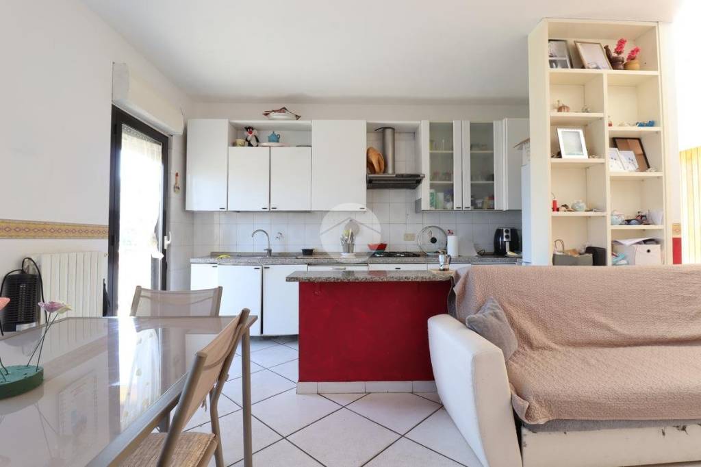 immagine annuncio 2 di 13