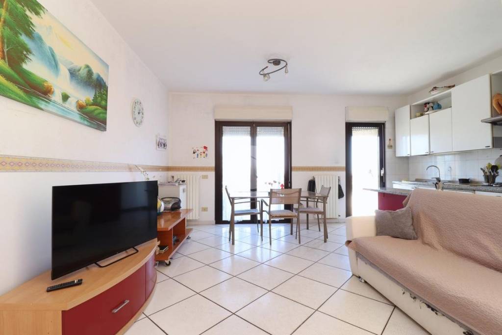 immagine annuncio 3 di 13