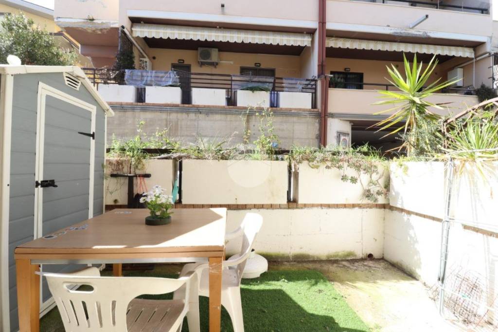 immagine annuncio 9 di 13