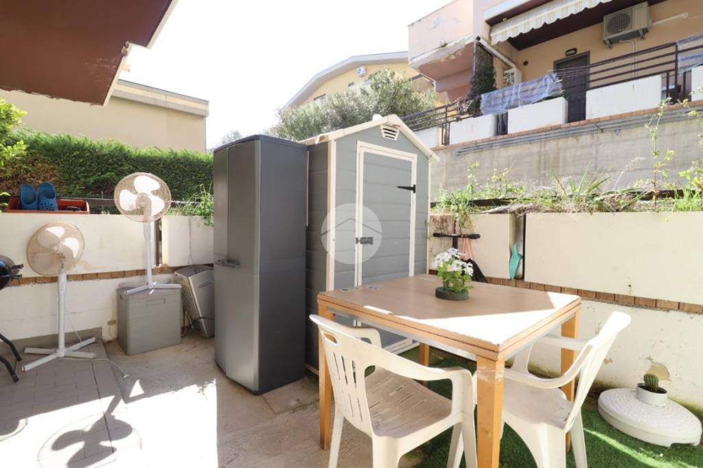 immagine annuncio 10 di 13