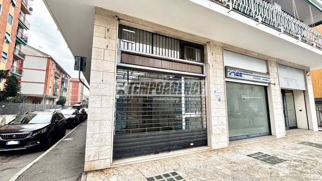 immagine annuncio 4 di 11