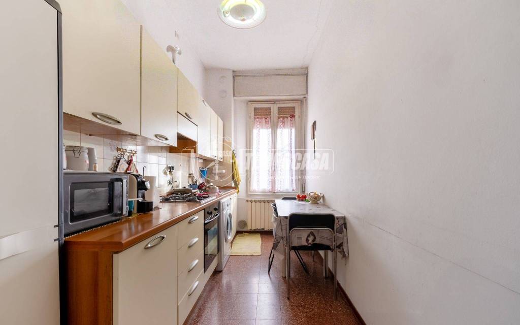 immagine annuncio 6 di 11