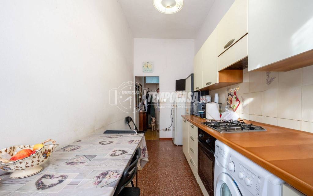 immagine annuncio 7 di 11