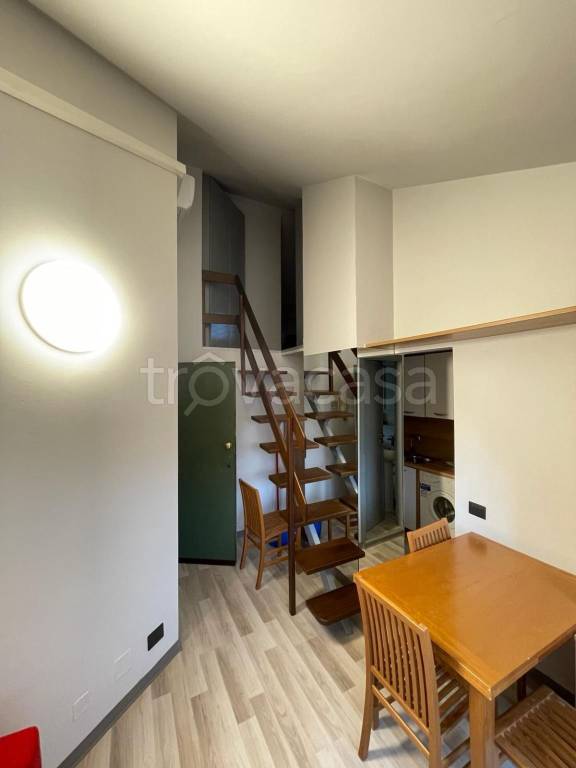 immagine annuncio 2 di 11