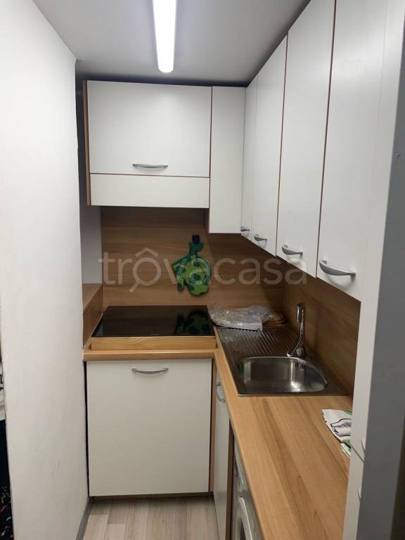 immagine annuncio 3 di 11