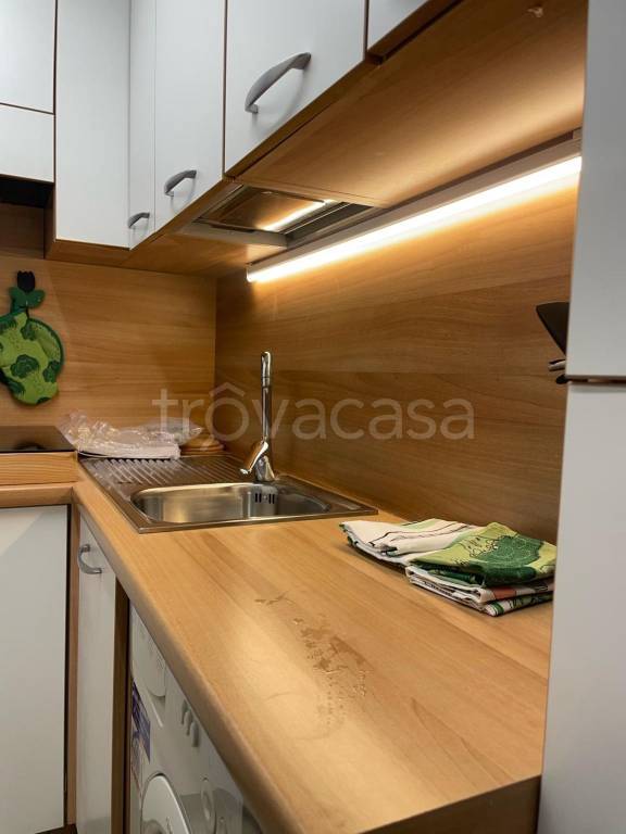 immagine annuncio 4 di 11