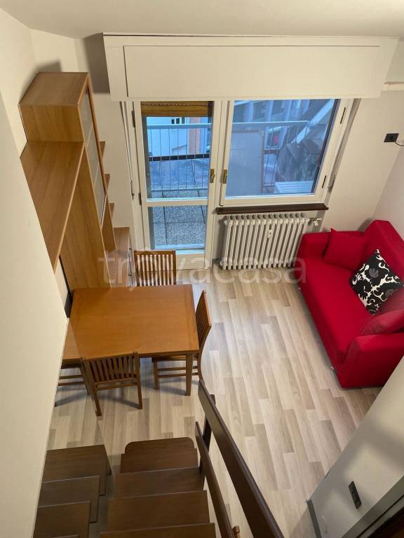 immagine annuncio 7 di 11