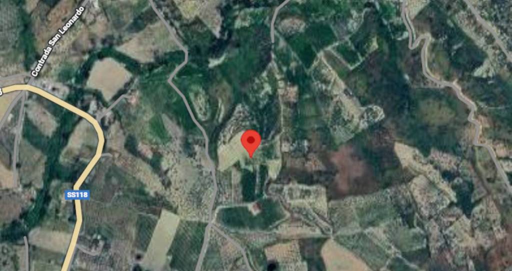 immagine annuncio 6 di 10