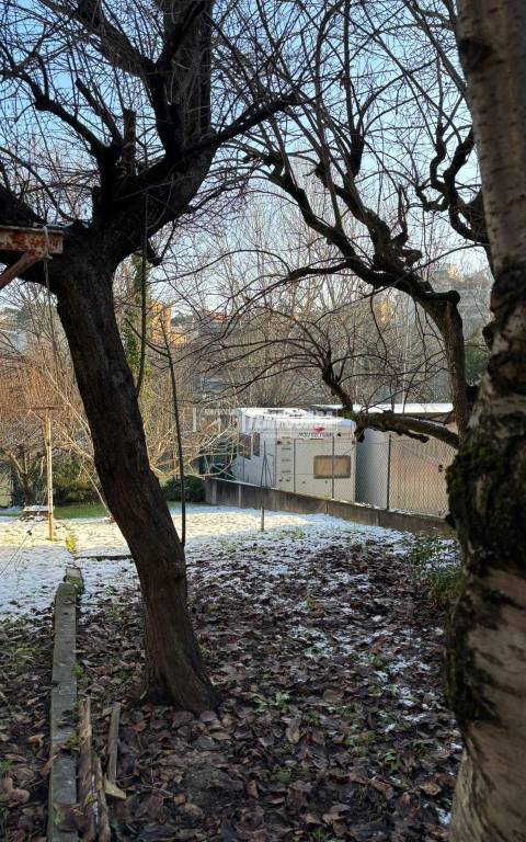 immagine annuncio 4 di 8