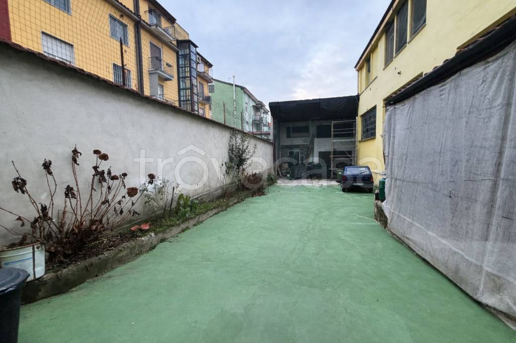 immagine annuncio 1 di 9