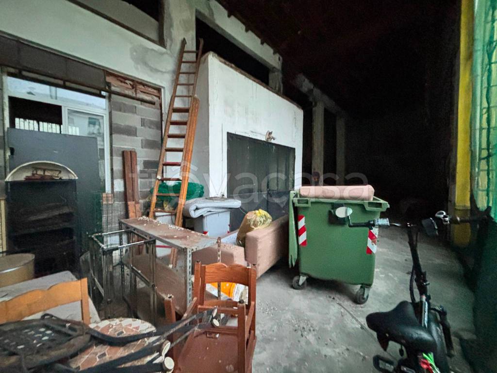 immagine annuncio 2 di 9