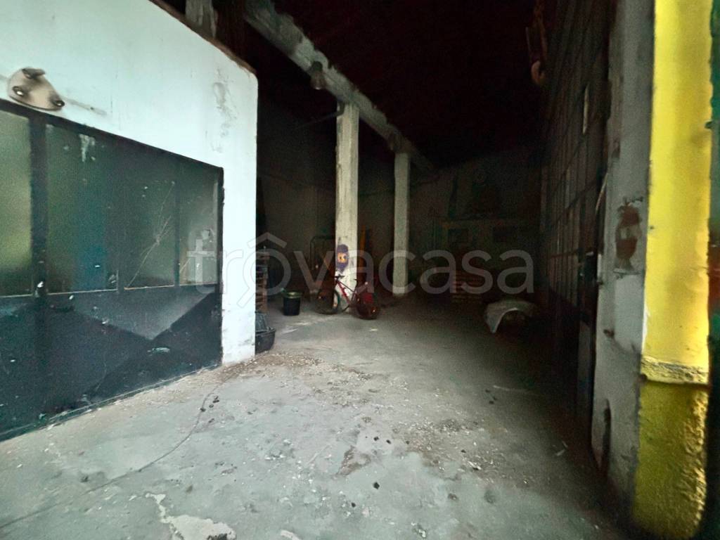 immagine annuncio 3 di 9