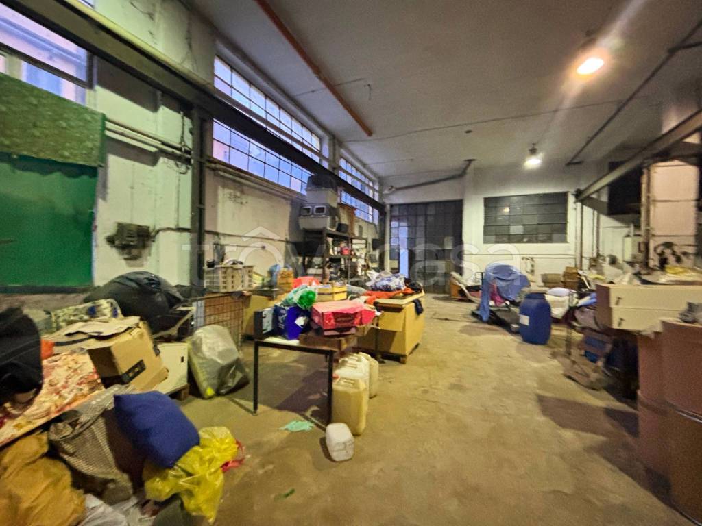 immagine annuncio 4 di 9