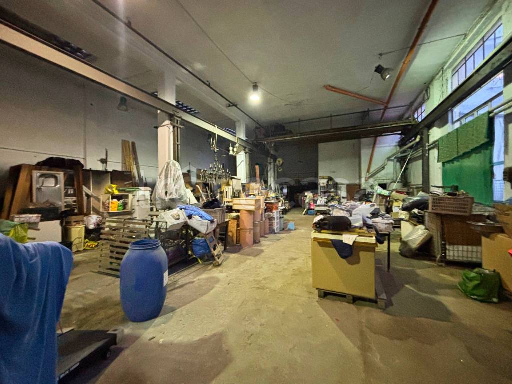 immagine annuncio 6 di 9