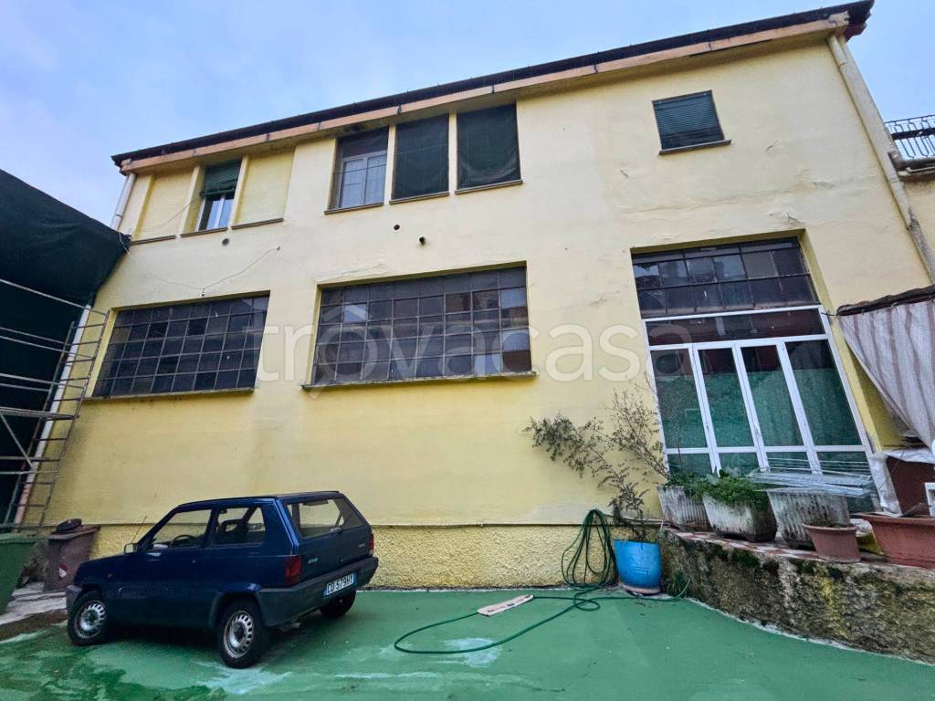 immagine annuncio 8 di 9