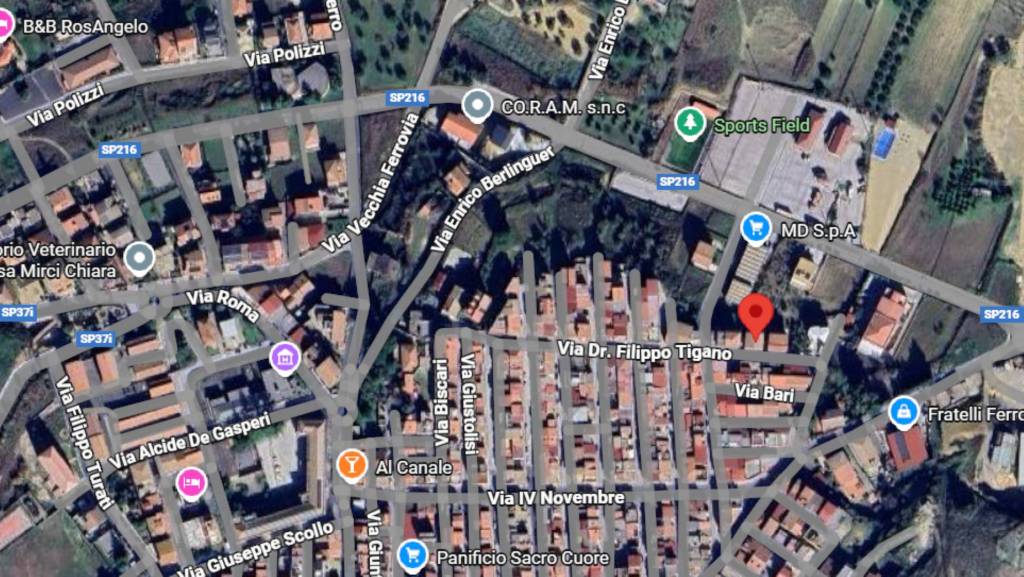 immagine annuncio 11 di 14