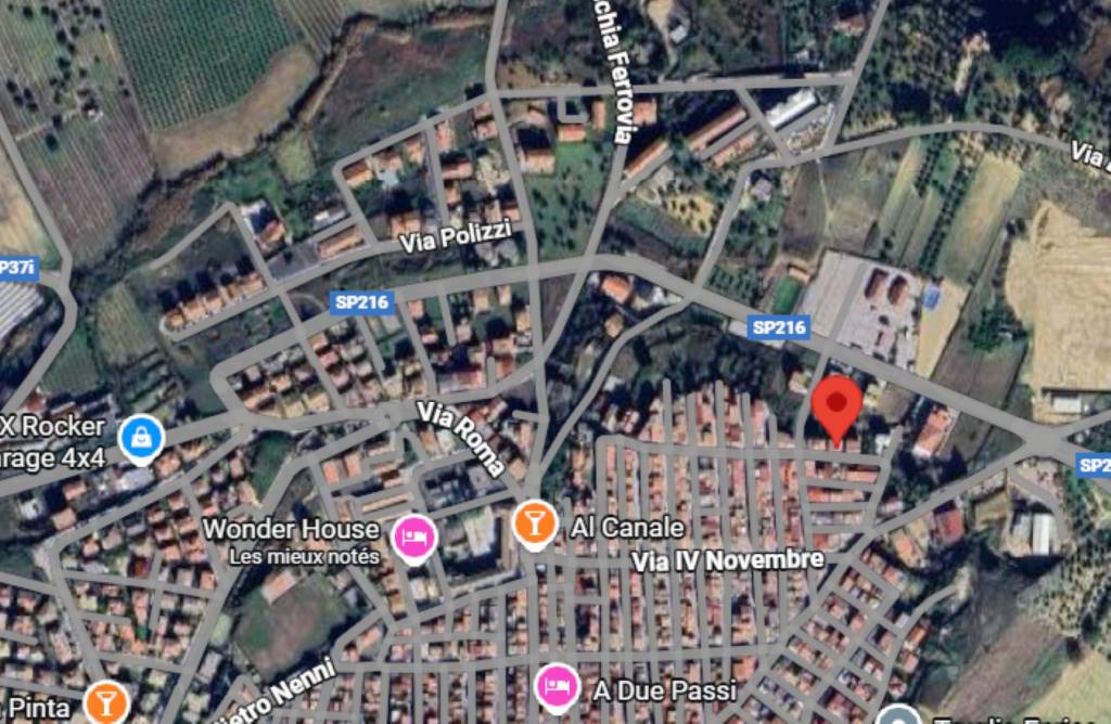 immagine annuncio 12 di 14