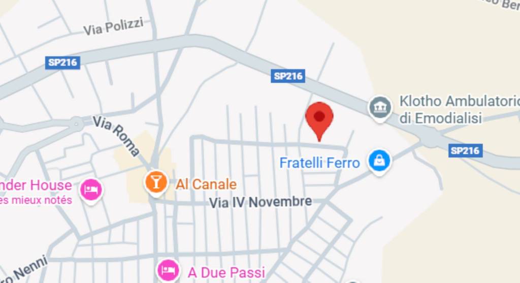 immagine annuncio 13 di 14