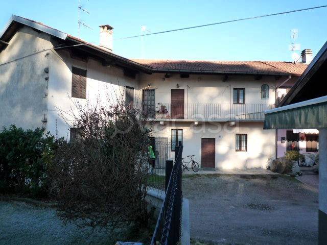 immagine annuncio 3 di 12