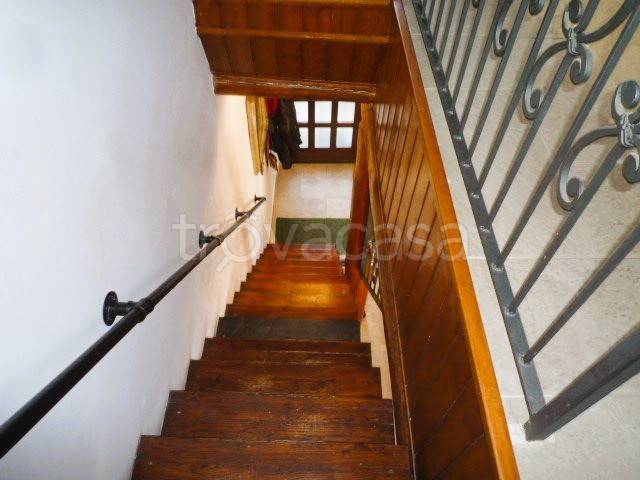 immagine annuncio 8 di 12