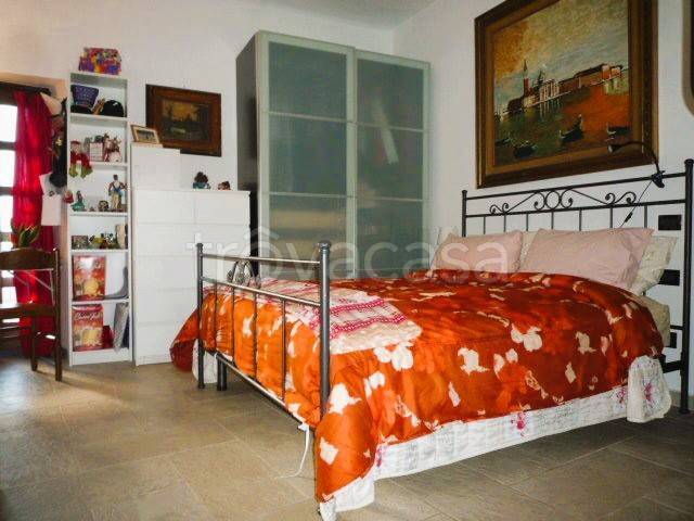 immagine annuncio 5 di 12