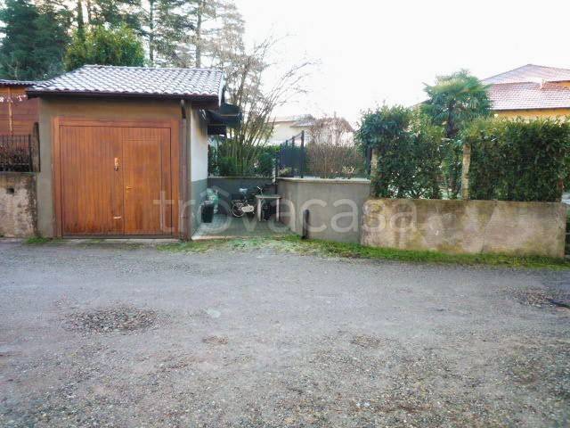 immagine annuncio 9 di 12