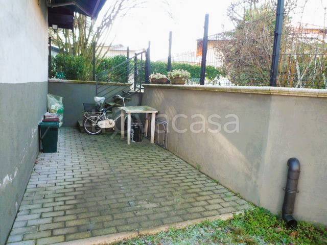 immagine annuncio 10 di 12