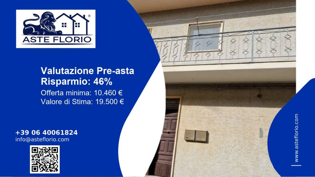immagine annuncio 1 di 12