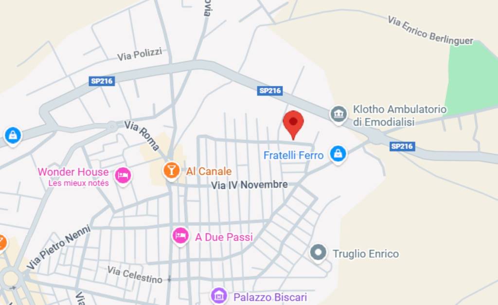 immagine annuncio 6 di 11