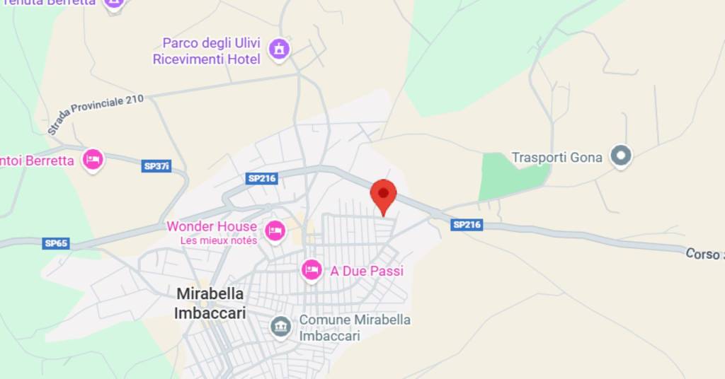 immagine annuncio 7 di 11