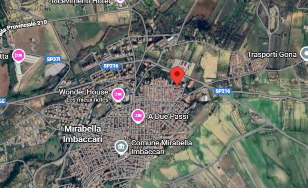 immagine annuncio 8 di 11