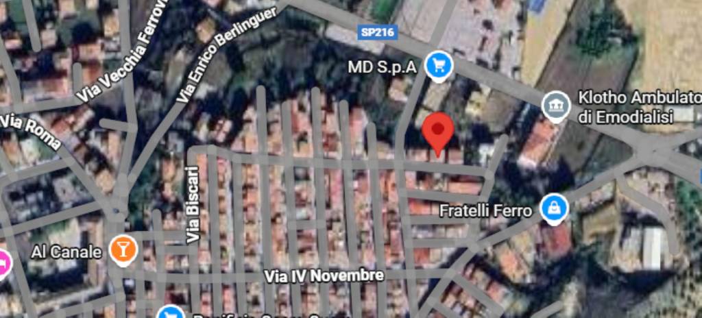 immagine annuncio 9 di 11