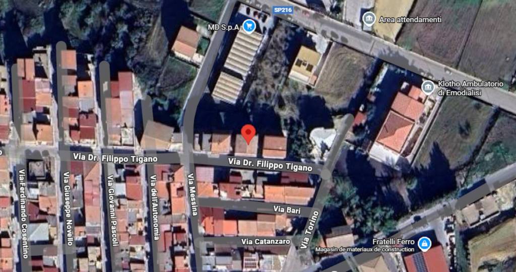 immagine annuncio 10 di 11