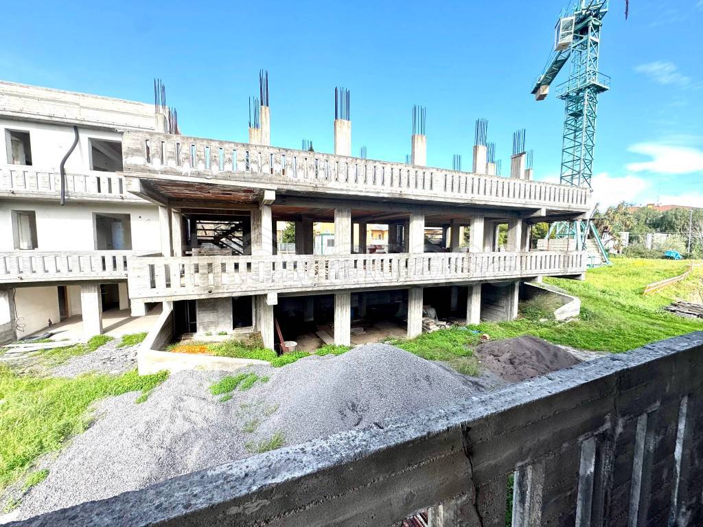 immagine annuncio 11 di 13