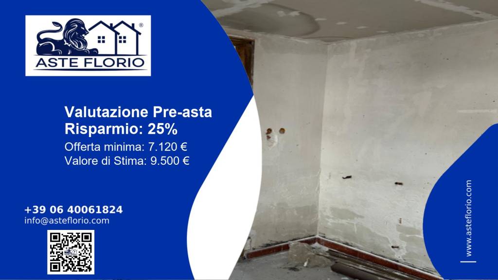 immagine annuncio 1 di 12