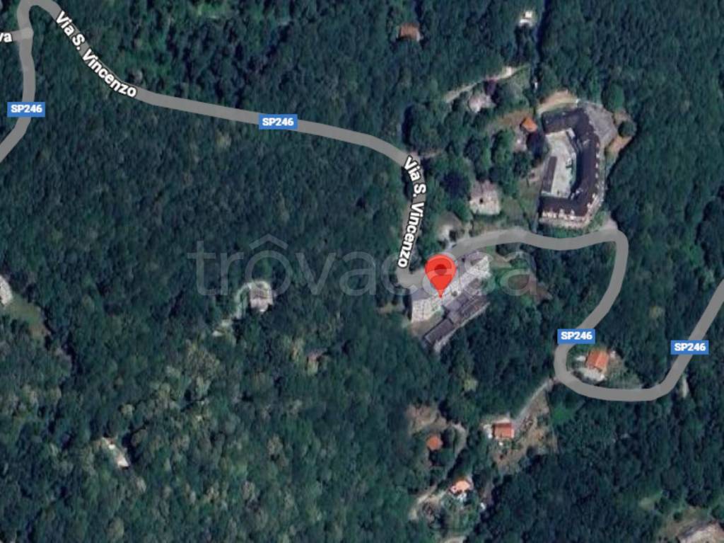 immagine annuncio 7 di 11