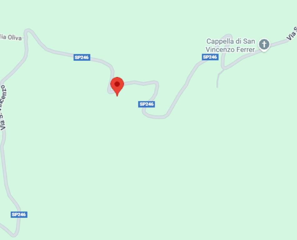 immagine annuncio 9 di 11