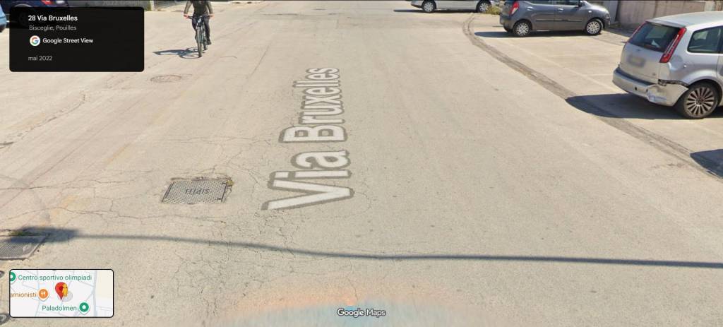 immagine annuncio 2 di 12