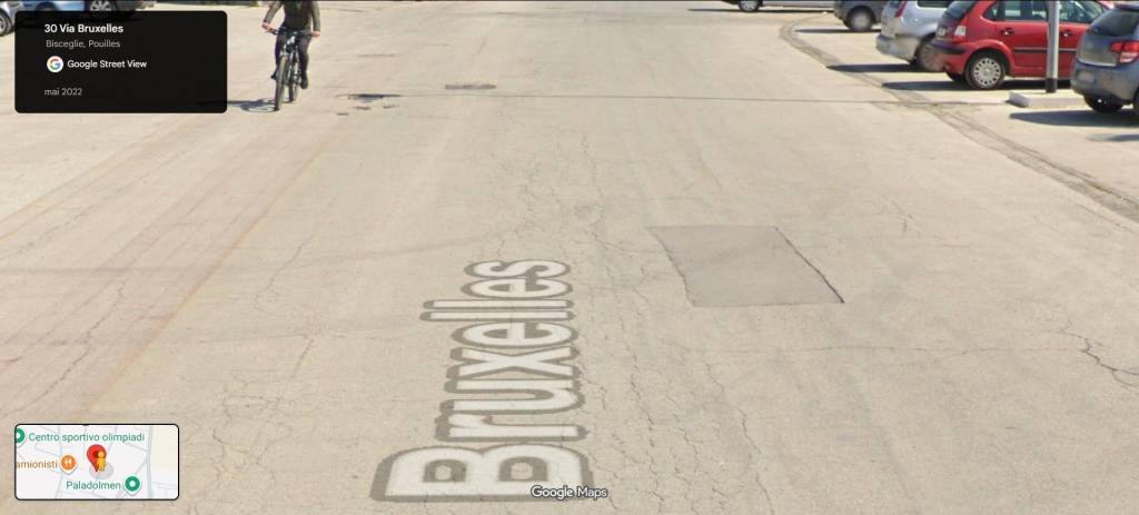 immagine annuncio 3 di 12