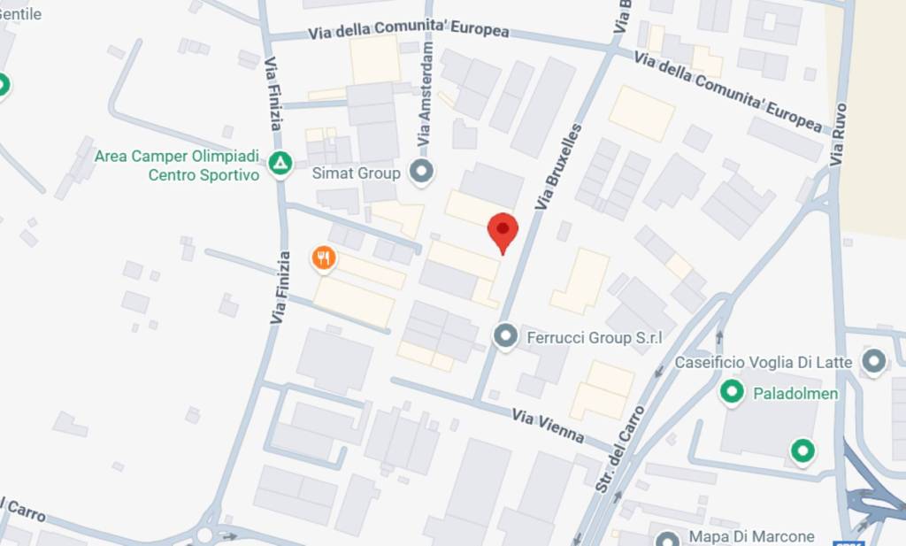 immagine annuncio 5 di 12