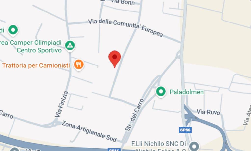 immagine annuncio 6 di 12