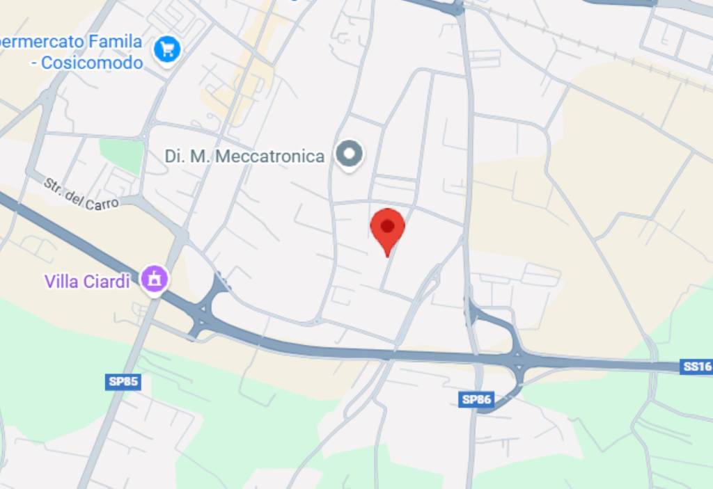 immagine annuncio 7 di 12