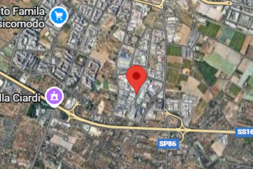 immagine annuncio 8 di 12