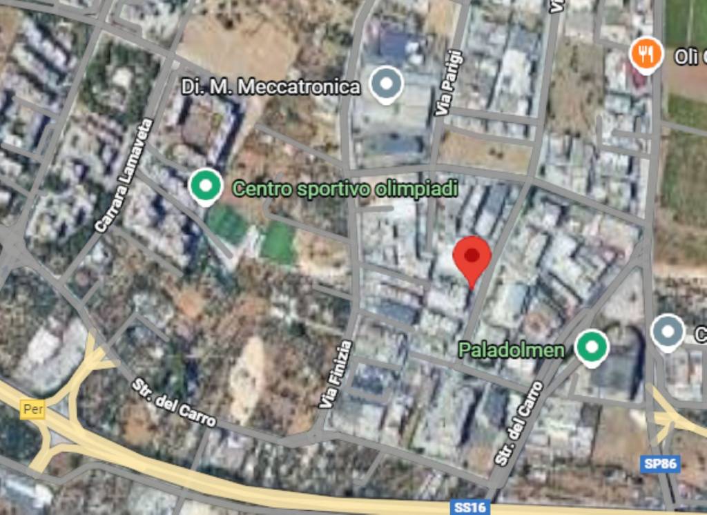 immagine annuncio 9 di 12