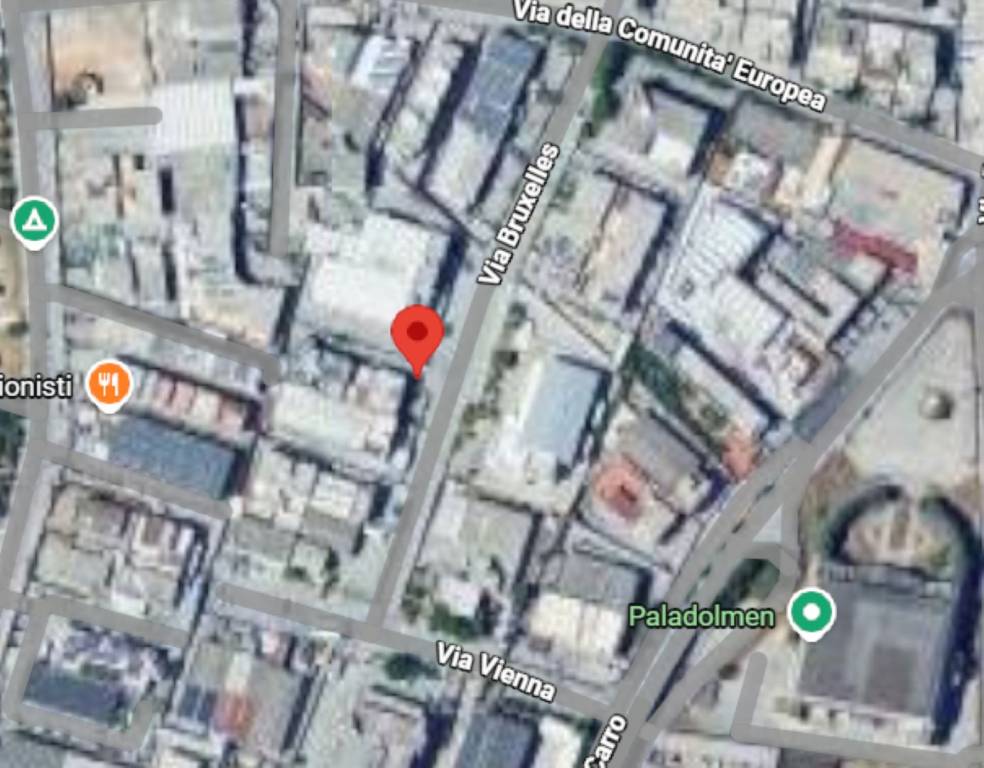 immagine annuncio 10 di 12