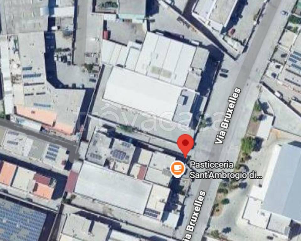 immagine annuncio 11 di 12