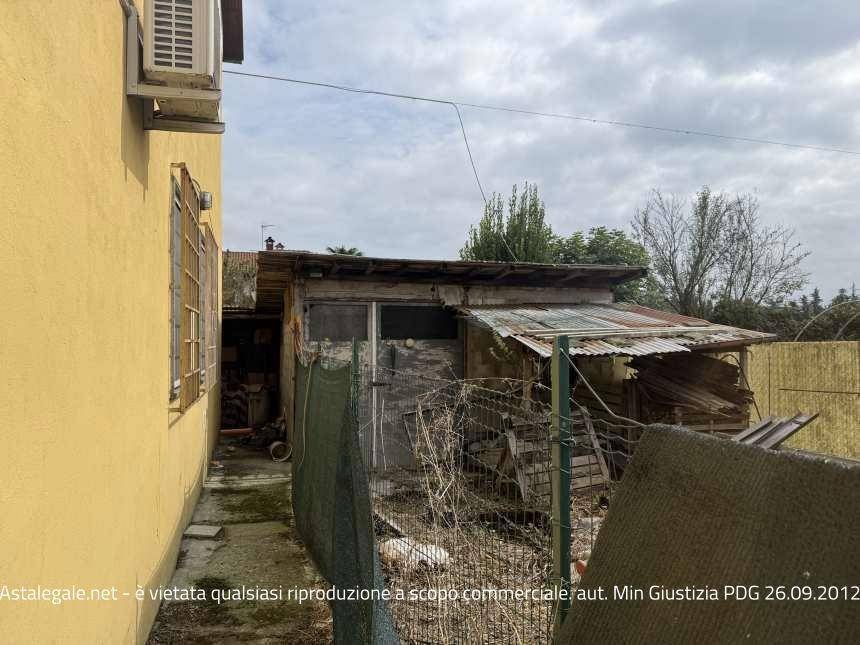 immagine annuncio 1 di 14