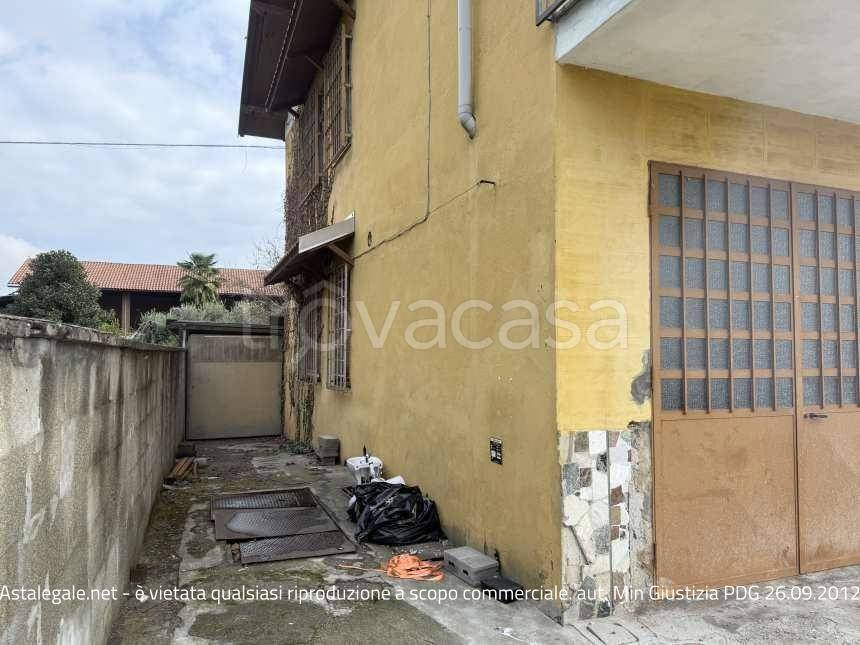 immagine annuncio 2 di 14