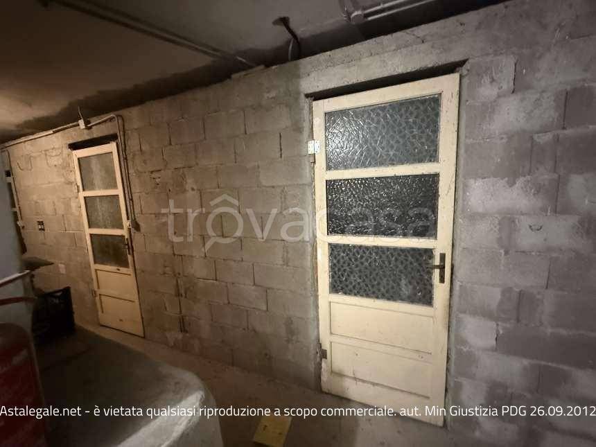 immagine annuncio 11 di 14